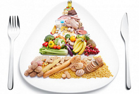 15 самых полезных продуктов на планете