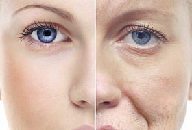 9 привычек, которые заставляют вас выглядеть старше