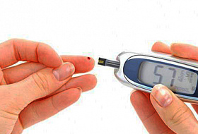 Что важно знать, если уровень сахара в крови выше нормы