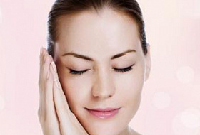 Как расшифровать сигналы кожи