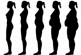 10 шокирующих фактов о продуктах, которые вы едите каждый день