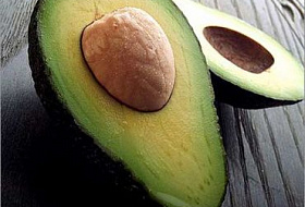 Удваиваем пользу от приема пищи