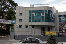 13 Июля мы открываем магазин в Ростове-на-Дону