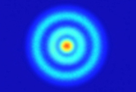 Снабжение человека в биочасах водородом
