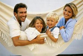 Кислотно-щелочной баланс и как от него зависит наше здоровье