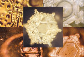 По первому каналу неоднократно показывался научно-популярный фильм "ЖИВАЯ ВОДА".