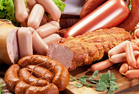 8 канцерогенных продуктов, которых стоит опасаться!