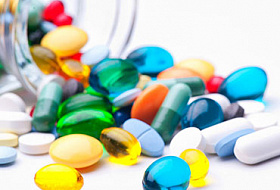 Лекарства унесли больше жертв, чем две мировые войны