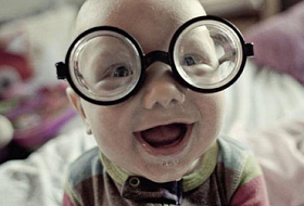 ВОДА ИЛИ ЖИДКОСТИ?