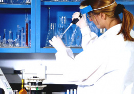 КЛИНИЧЕСКИЕ улучшения, полученные, благодаря потреблению восстановительной воды