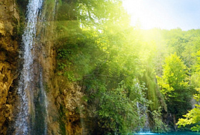 Зачем вообще необходимо пить ионизированную (активированную) воду?