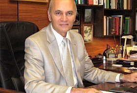 Как и кем в СССР была изобретена ионизированная вода. Семинар от автора технологии