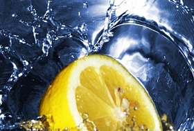 Какую воду надо пить, чтобы быть здоровым? Сколько необходимо воды выпивать, чтобы не страдать от обезвоживания? Когда пить воду?