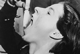 6 Продуктов, которые люди считают здоровой пищей (но которые ею не являются)