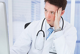 Коммерческий диагноз: что необходимо знать