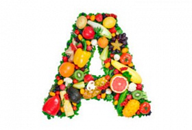 Польза и вред витамина А