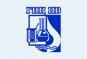 Аккредитованный Главный контрольно - испытательный центр питьевой воды подтвердил все заявленные показатели и безопасность воды AKVALIFE.