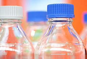 Бытовая химия может провоцировать онкологические заболевания