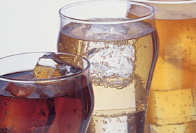 Сладкая газировка оказалась ещё опаснее для здоровья, чем считалось