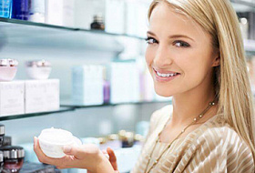 7 ненужных средств ухода, придуманных косметическими брендами