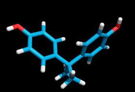 Осторожно! Разрушители эндокринной системы в предметах ежедневного употребления