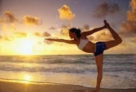 Упражнения для развития гибкости (4)