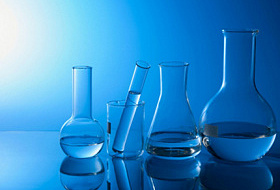 Исследования серебряной воды