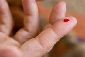 Внимание — густая кровь! Скрытая угроза, которой подвержен каждый!