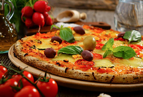 ПРИНЦИПЫ ЩЕЛОЧНОЙ ДИЕТЫ