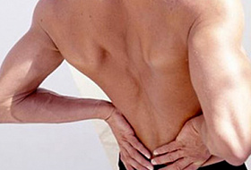 5 симптомов почечной недостаточности, которые вы, вероятнее всего, игнорируете!