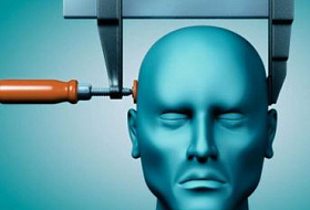 О чем говорит хроническая головная боль в определенной части головы