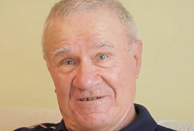 В гостях у клиентов AkvaLIFE.