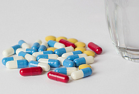 Аспирин признали опасным для здоровья