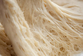 Почему стоит немедленно исключить дрожжи из своего рациона