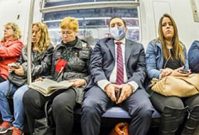 Как отличить симптомы свиного гриппа от обычной простуды