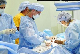 Молчание ягнят – ежегодно 225000 американцев умирают от рук врачей