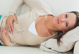 10 признаков того, что у вас паразиты