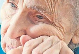 Шокирующее открытие ученых из Южной Калифорнии!