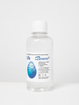 Минеральная добавка для воды «Северянка»