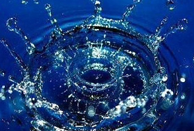 ЛЕЧЕНИЕ "мёртвой" водой (рН = 2,5-3,5)