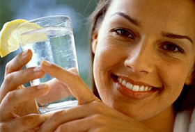 Три золотых правила доктора Ферейдуна Батмангхелиджа