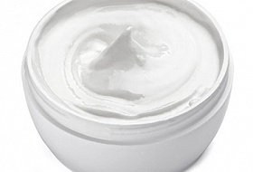 Опасные крема