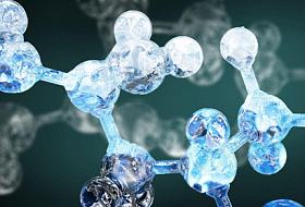 Водород против старения, болезней, смерти