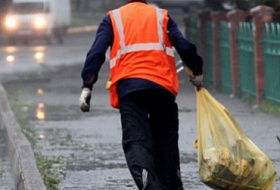 100 тысяч рублей за информацию о местонахождении дворника-насильника!