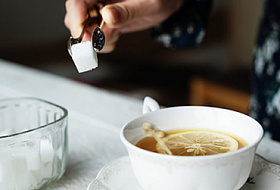 Что на самом деле делает сахар с нашим организмом