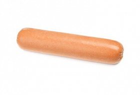 Этот продукт — один из сильнейших канцерогенов, перестаньте его есть!