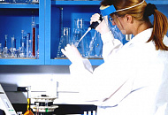 КЛИНИЧЕСКИЕ улучшения, полученные, благодаря потреблению восстановительной воды