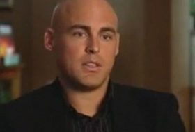 Биохимик: 125 тысяч человек в мире умирают от лекарств ежегодно