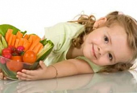 Повышение иммунитета