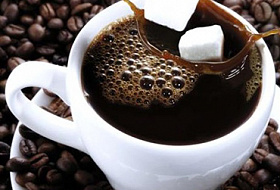 Чрезмерное употребление кофеина вредит мозгу